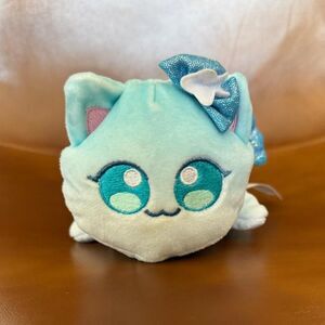 Aphmau multi Stuffed-animals